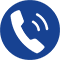 Liên hệ 1 call