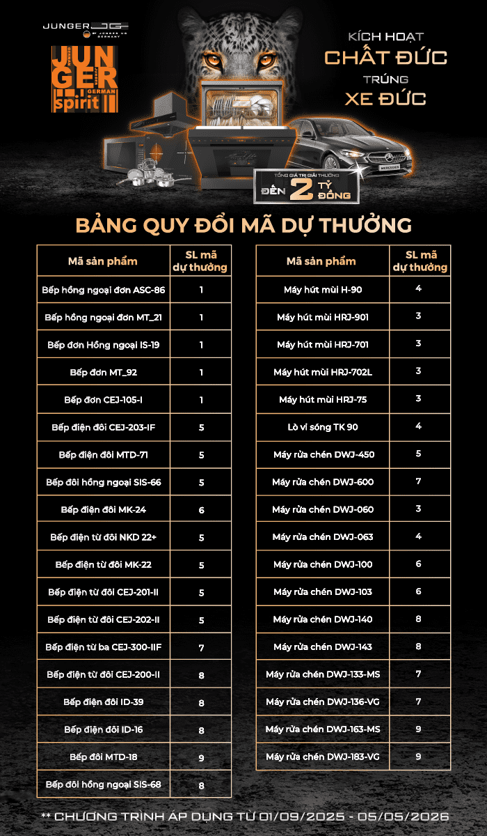 baner4 optimized